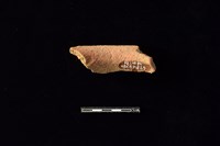 陶罐藏品圖，第2張